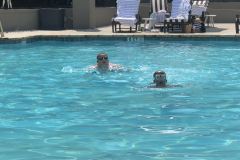Boys-in-the-pool-