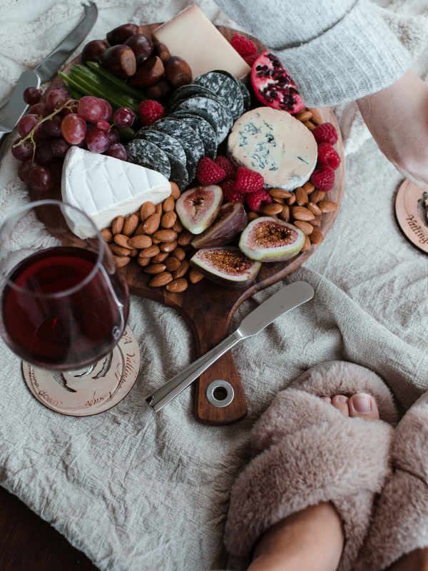 super-bowl-game-time-food-drink-ideas