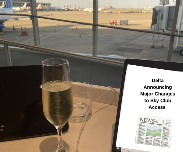 delta-changes-sky-club-access